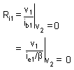 298_differential input resistance.png